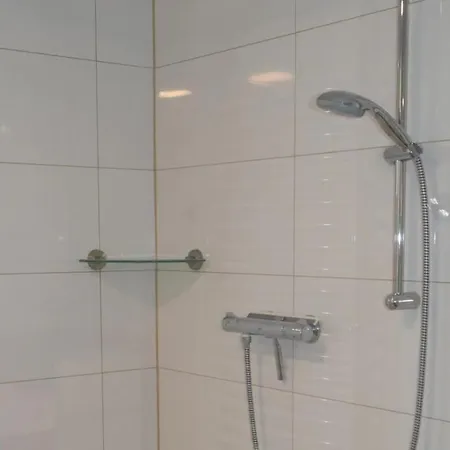 Glockenturmblick Finke * Sankt Andreasberg